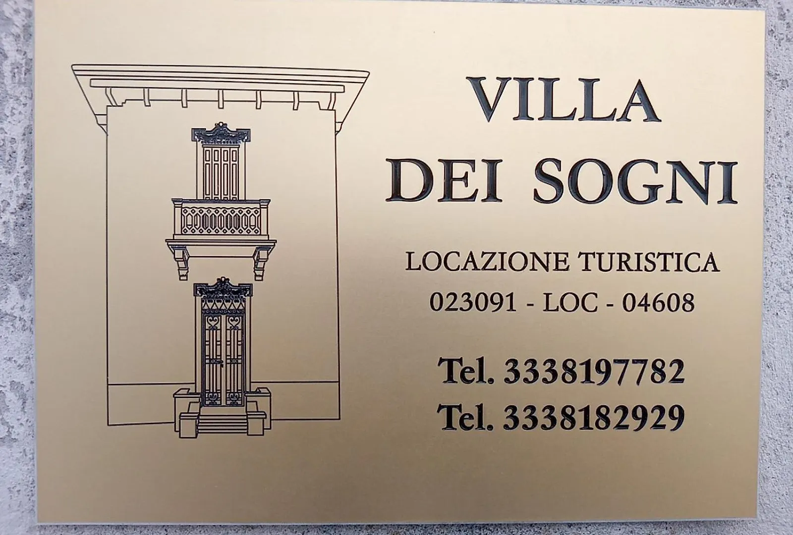 Villa Dei Sogni - Camera Accesso Indipendente Vicino Ospedale Borgo Trento Fiera Arena Di Verona 0*,