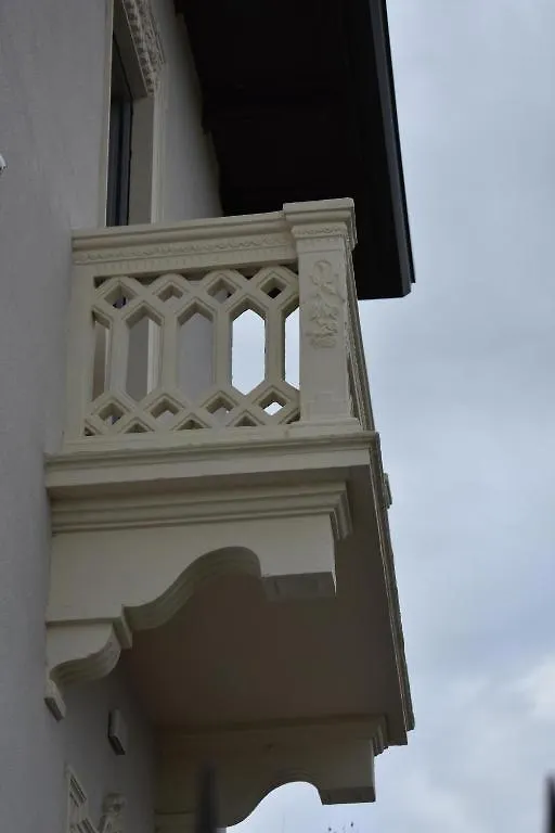Apartamento Villa Dei Sogni - Camera Accesso Indipendente Vicino Ospedale Borgo Trento Fiera Arena Di Verona