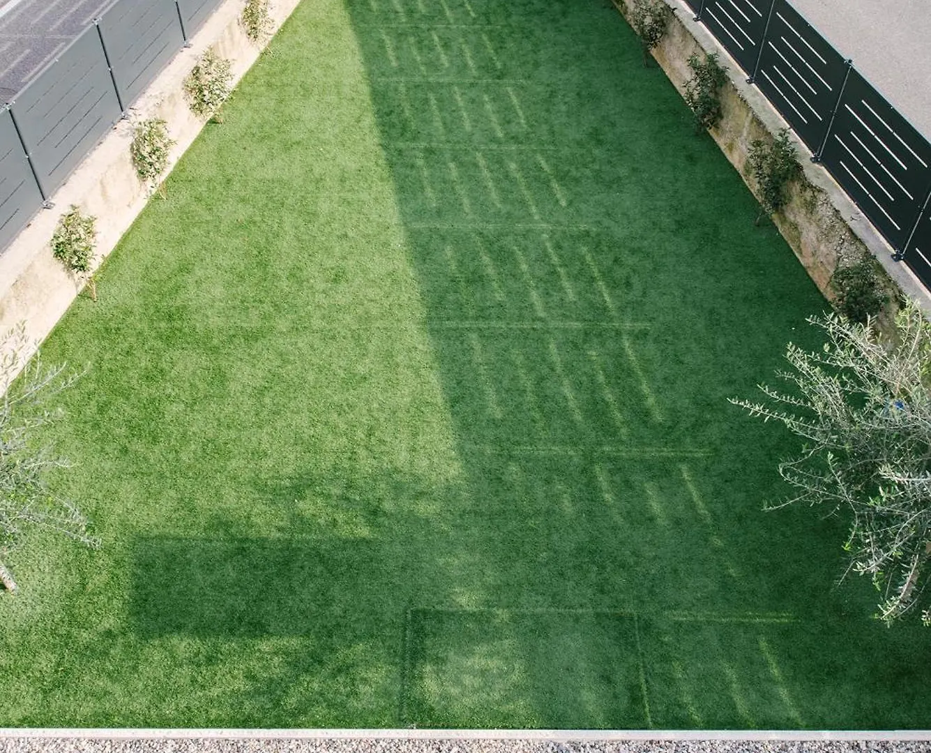 Apartamento Villa Dei Sogni - Camera Accesso Indipendente Vicino Ospedale Borgo Trento Fiera Arena Di Verona
