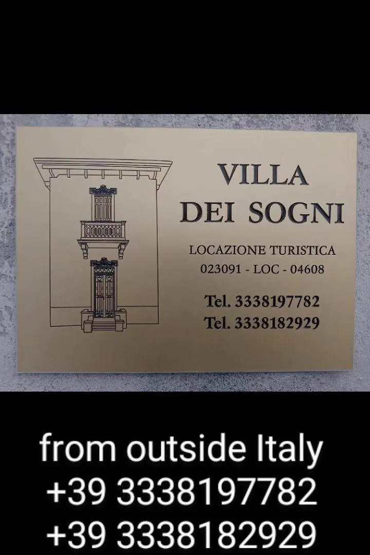 Villa Dei Sogni - Camera Accesso Indipendente Vicino Ospedale Borgo Trento Fiera Arena Di Верона